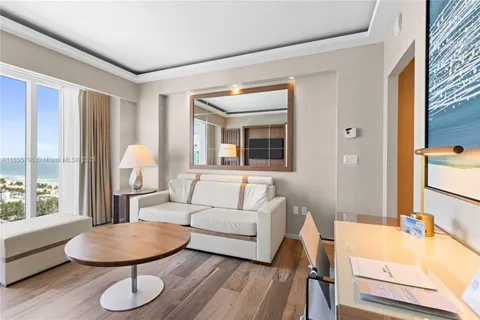 $615,900 | 551 North Fort Lauderdale Beach Boulevard, Unit H1401, Fort Lauderdale, FL 33304