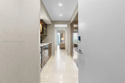 $615,900 | 551 North Fort Lauderdale Beach Boulevard, Unit H1401, Fort Lauderdale, FL 33304