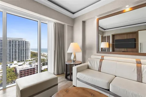 $615,900 | 551 North Fort Lauderdale Beach Boulevard, Unit H1401, Fort Lauderdale, FL 33304