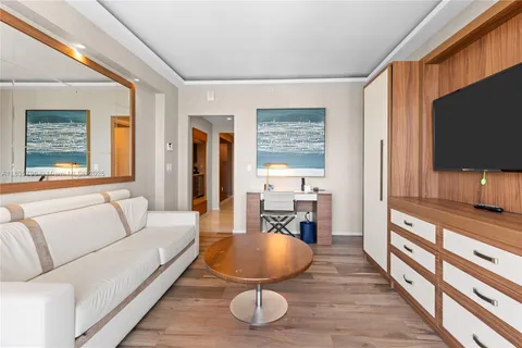 $615,900 | 551 North Fort Lauderdale Beach Boulevard, Unit H1401, Fort Lauderdale, FL 33304