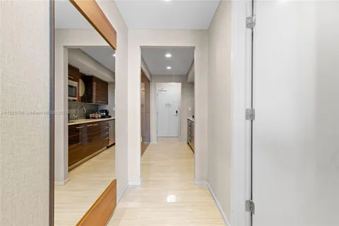 $615,900 | 551 North Fort Lauderdale Beach Boulevard, Unit H1401, Fort Lauderdale, FL 33304