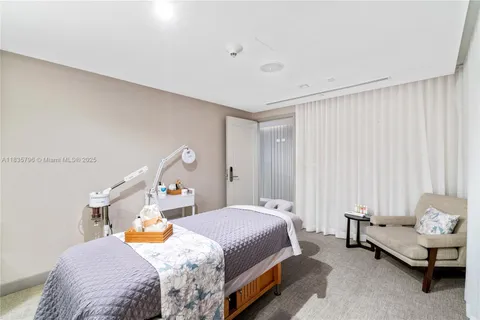 $615,900 | 551 North Fort Lauderdale Beach Boulevard, Unit H1401, Fort Lauderdale, FL 33304