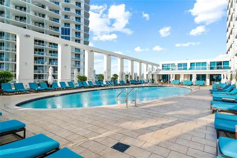 $615,900 | 551 North Fort Lauderdale Beach Boulevard, Unit H1401, Fort Lauderdale, FL 33304
