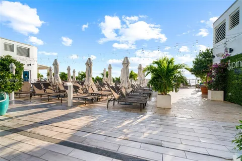 $615,900 | 551 North Fort Lauderdale Beach Boulevard, Unit H1401, Fort Lauderdale, FL 33304
