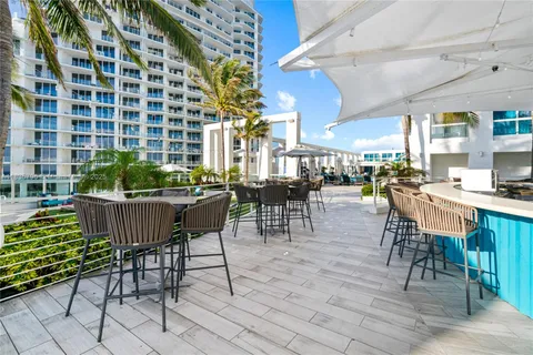 $615,900 | 551 North Fort Lauderdale Beach Boulevard, Unit H1401, Fort Lauderdale, FL 33304