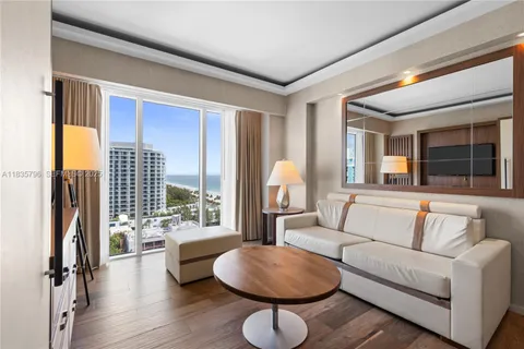 $615,900 | 551 North Fort Lauderdale Beach Boulevard, Unit H1401, Fort Lauderdale, FL 33304
