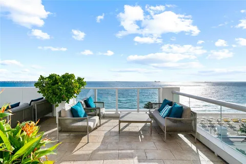 $615,900 | 551 North Fort Lauderdale Beach Boulevard, Unit H1401, Fort Lauderdale, FL 33304