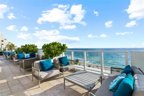 $615,900 | 551 North Fort Lauderdale Beach Boulevard, Unit H1401, Fort Lauderdale, FL 33304