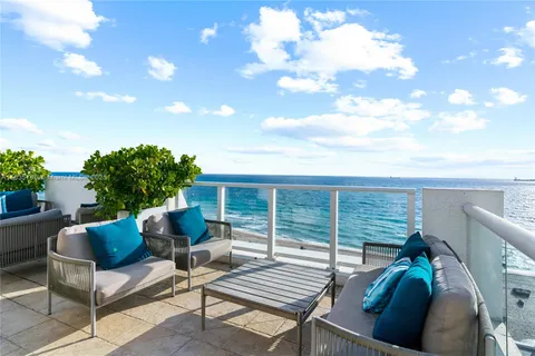 $615,900 | 551 North Fort Lauderdale Beach Boulevard, Unit H1401, Fort Lauderdale, FL 33304