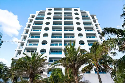 $615,900 | 551 North Fort Lauderdale Beach Boulevard, Unit H1401, Fort Lauderdale, FL 33304