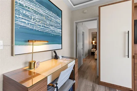 $615,900 | 551 North Fort Lauderdale Beach Boulevard, Unit H1401, Fort Lauderdale, FL 33304