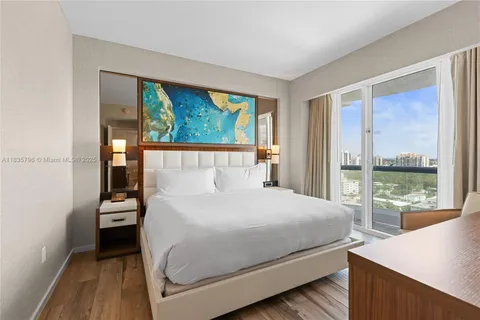 $615,900 | 551 North Fort Lauderdale Beach Boulevard, Unit H1401, Fort Lauderdale, FL 33304