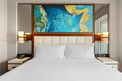 $615,900 | 551 North Fort Lauderdale Beach Boulevard, Unit H1401, Fort Lauderdale, FL 33304