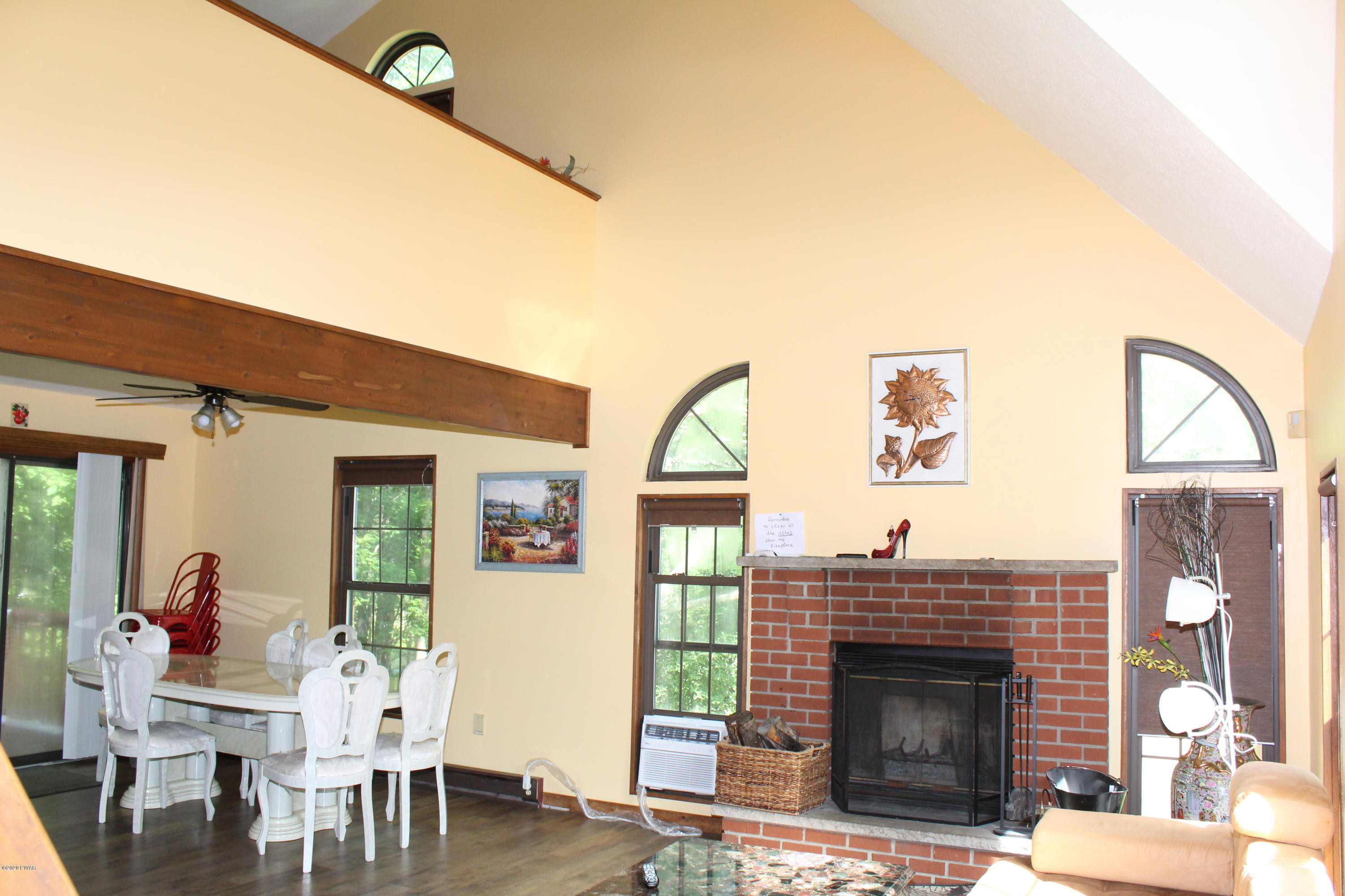 65 High Point Drive Lake Ariel, PA 18436 - Photo 4 of 20