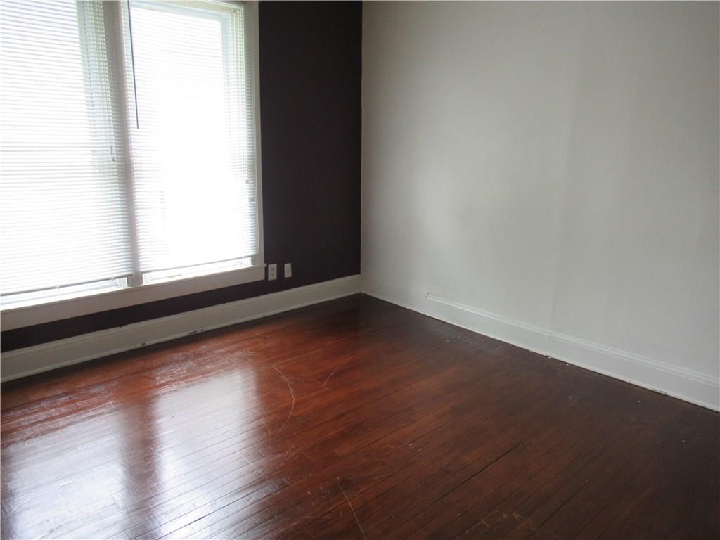 612 North Fountain Avenue Springfield, OH 45504 - Photo 6 of 31