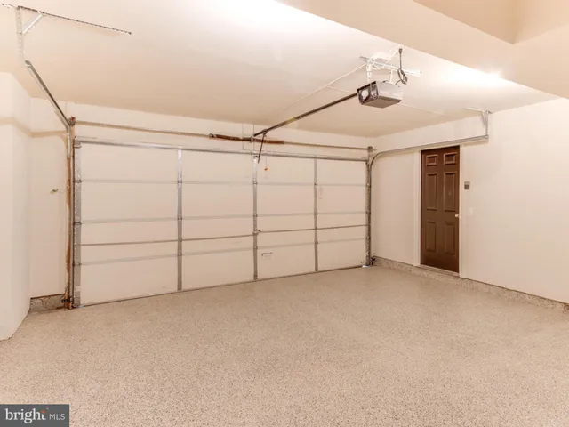 a view of a city from a balcony