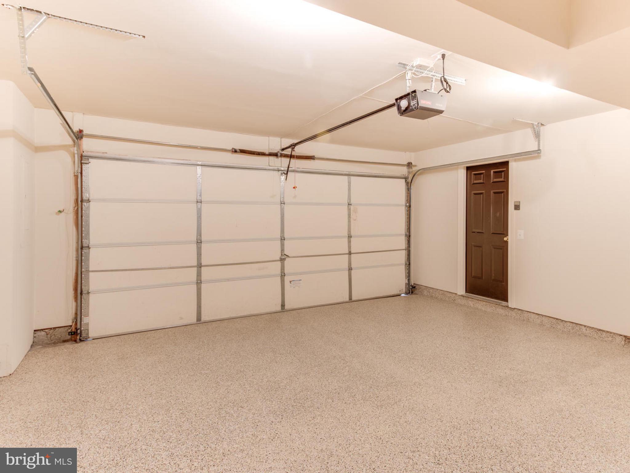 43802 Bent Creek Terrace Leesburg, VA 20176 - Photo 35 of 40