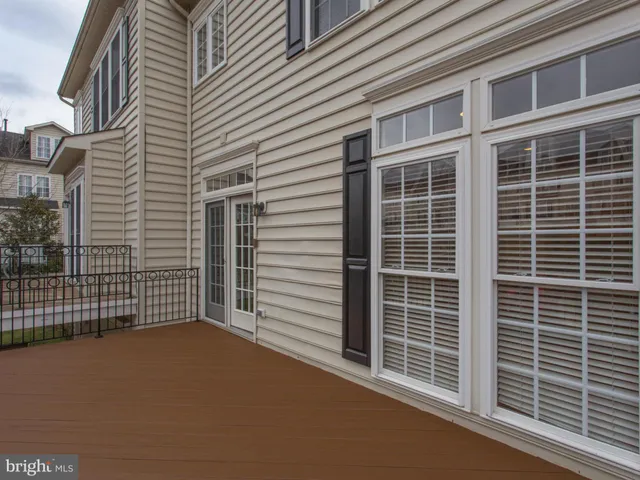 a view of a street with cars