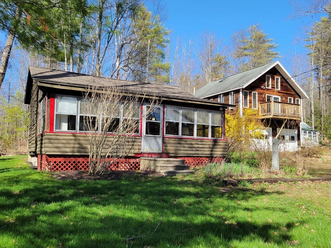 126 Eagle Road Acton, ME 04001 - Photo 41 of 41 20210427_160245