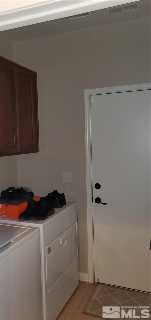 8935 Finnsech Drive Reno, NV 89506 - Photo 23 of 23 Photo 24