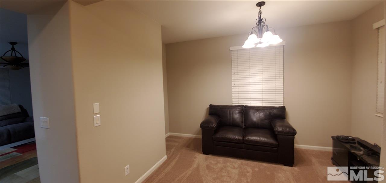 8935 Finnsech Drive Reno, NV 89506 - Photo 3 of 23 Photo 3
