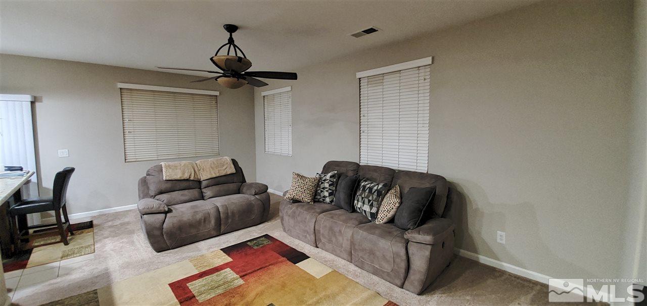 8935 Finnsech Drive Reno, NV 89506 - Photo 4 of 23 Photo 4