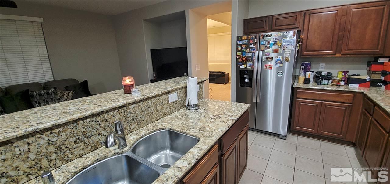 8935 Finnsech Drive Reno, NV 89506 - Photo 6 of 23 Photo 6