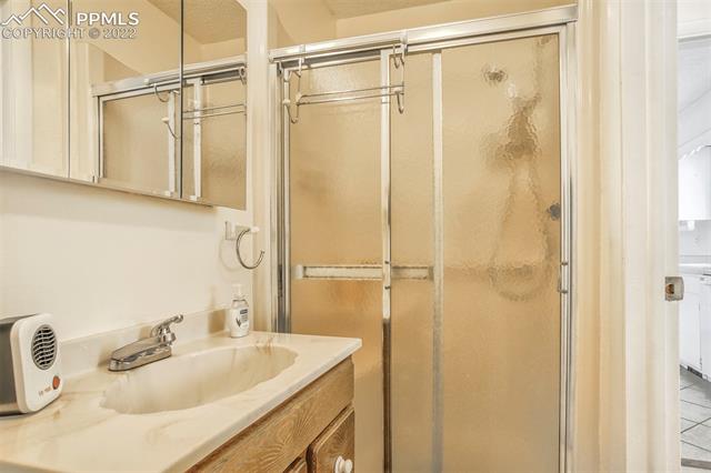 8190 Curtis Road Peyton, CO 80831 - Photo 19 of 43 Gallery Image 19