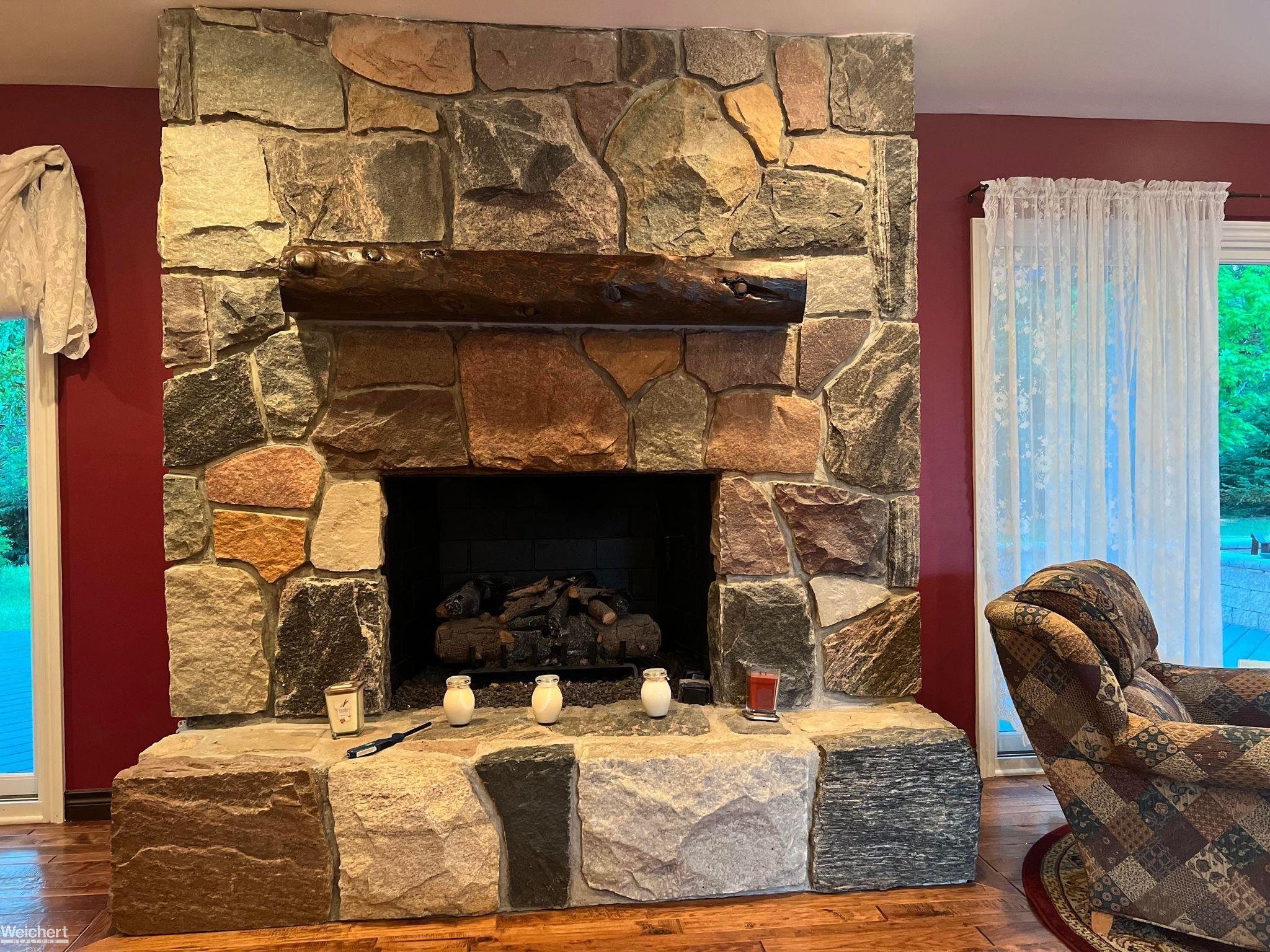 1271 Green Ridge Road Rochester, MI 48309 - Photo 16 of 68 50088001-15.JPG