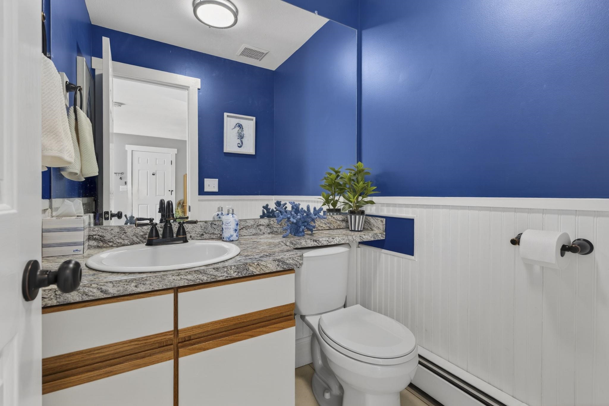 54 North Lowell Road, Unit 4 Windham, NH 03087 - Photo 13 of 28 Gallery Image 13