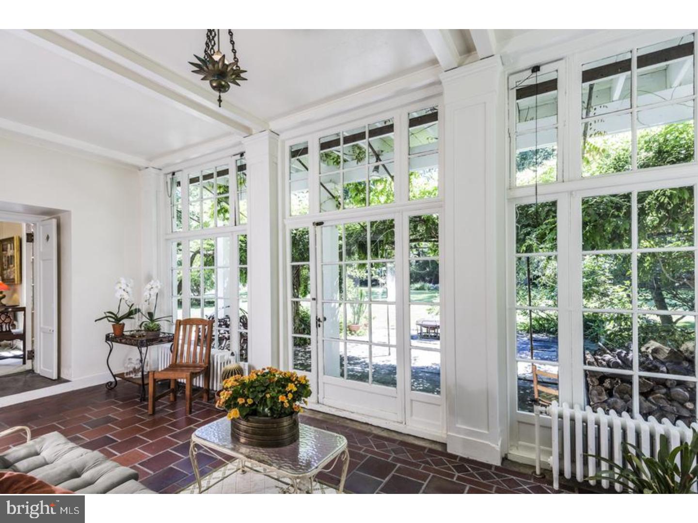 142 Hodge Road Princeton, NJ 08540 - Photo 11 of 25