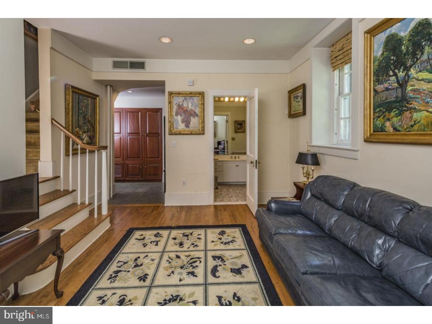 142 Hodge Road Princeton, NJ 08540 - Photo 14 of 25