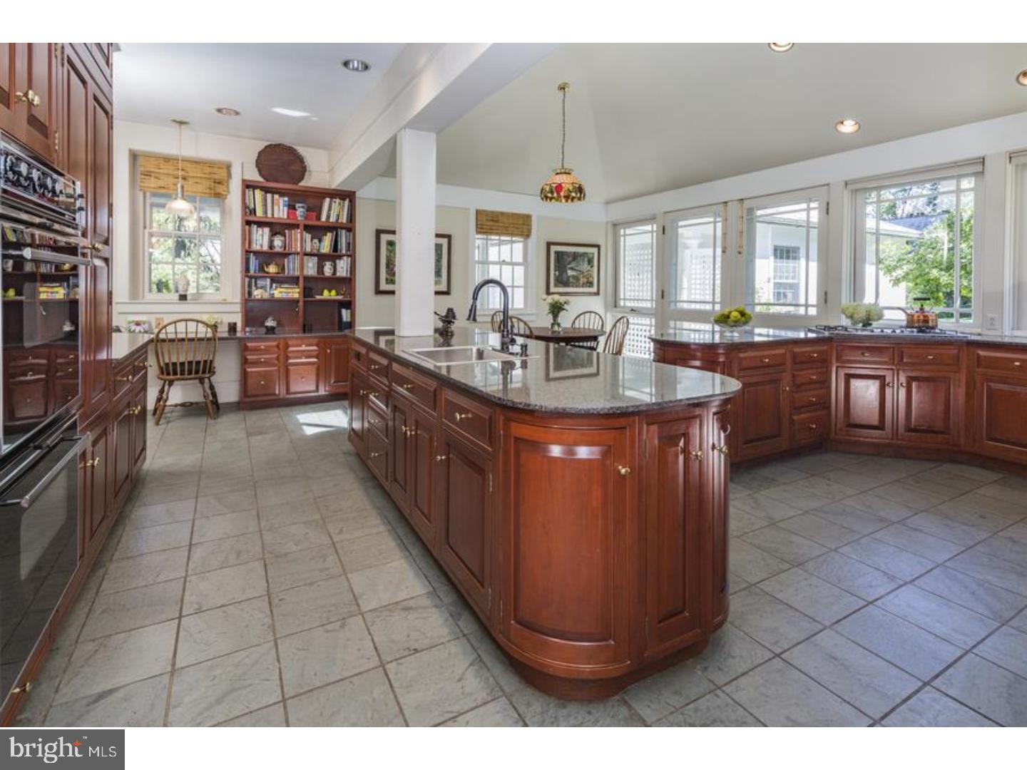 142 Hodge Road Princeton, NJ 08540 - Photo 16 of 25