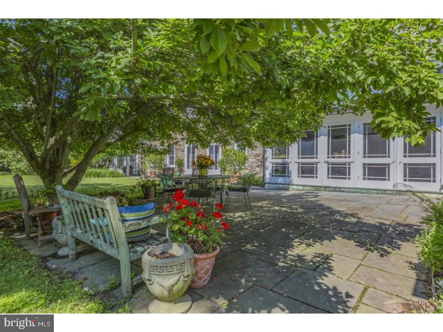142 Hodge Road Princeton, NJ 08540 - Photo 18 of 25