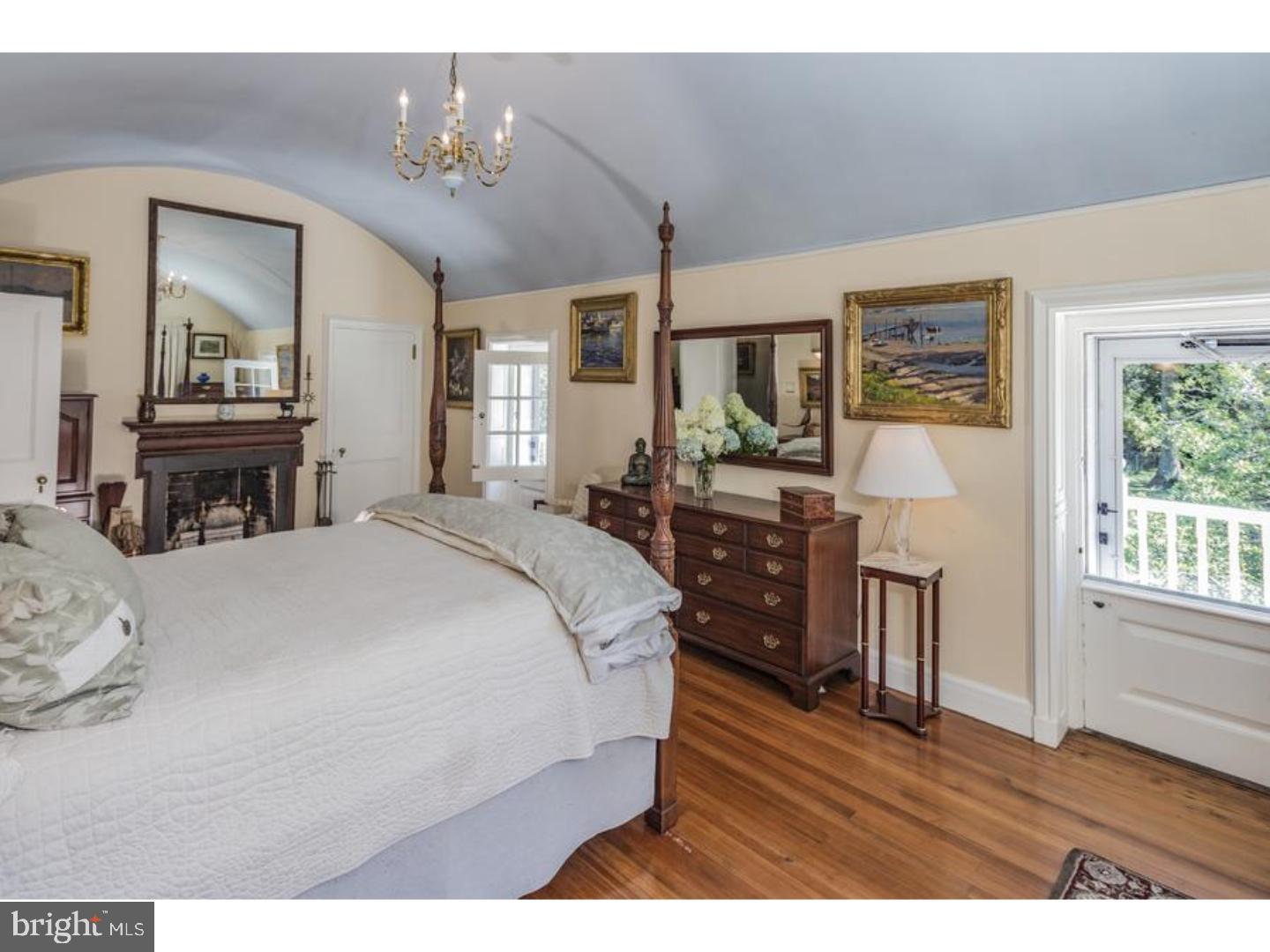 142 Hodge Road Princeton, NJ 08540 - Photo 20 of 25