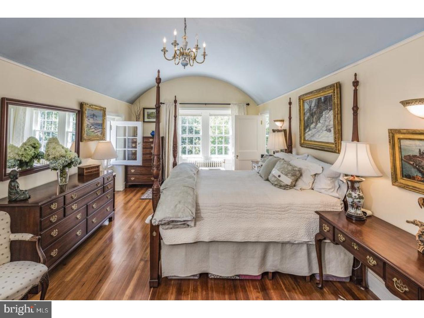 142 Hodge Road Princeton, NJ 08540 - Photo 21 of 25