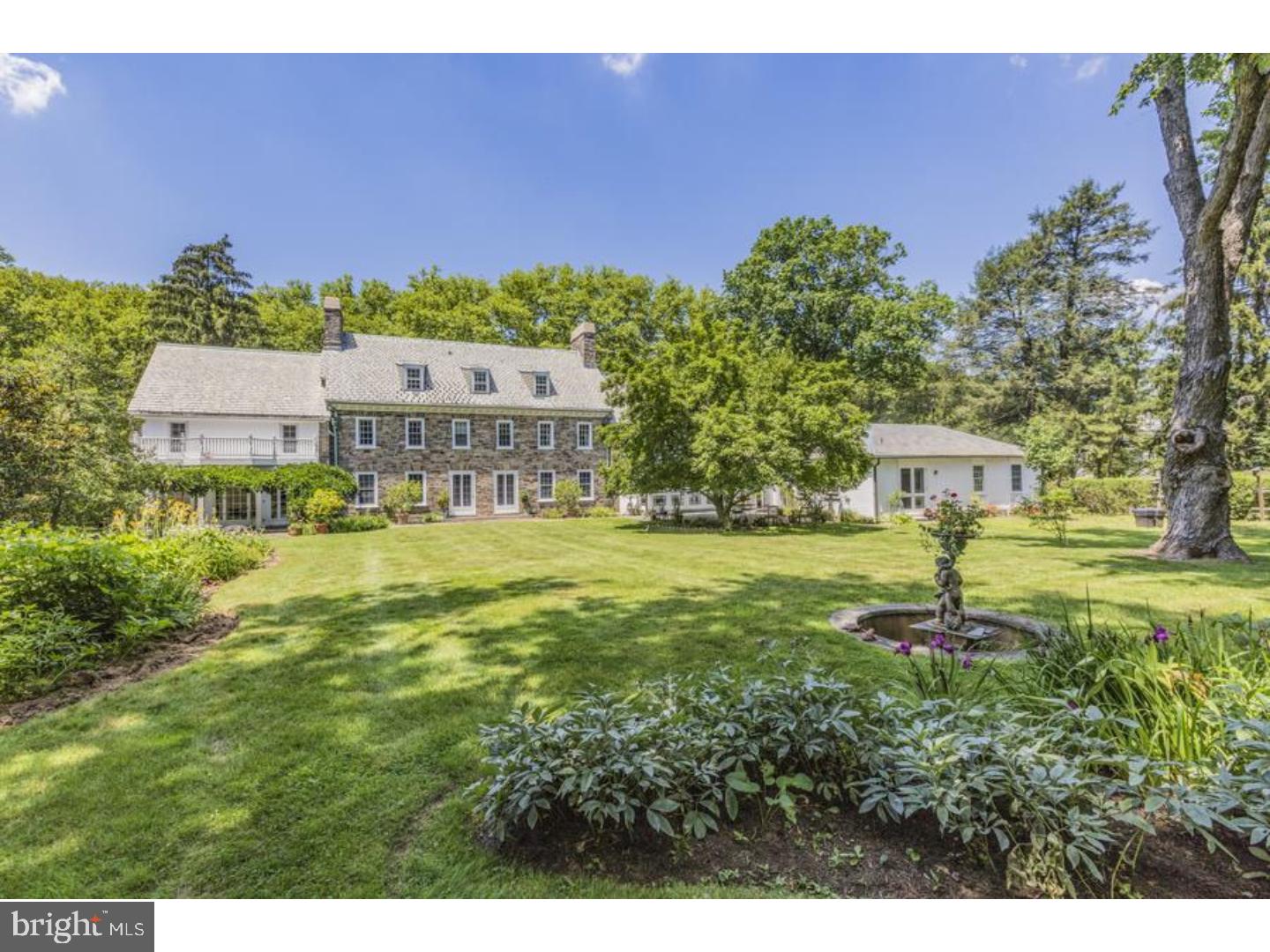 142 Hodge Road Princeton, NJ 08540 - Photo 24 of 25