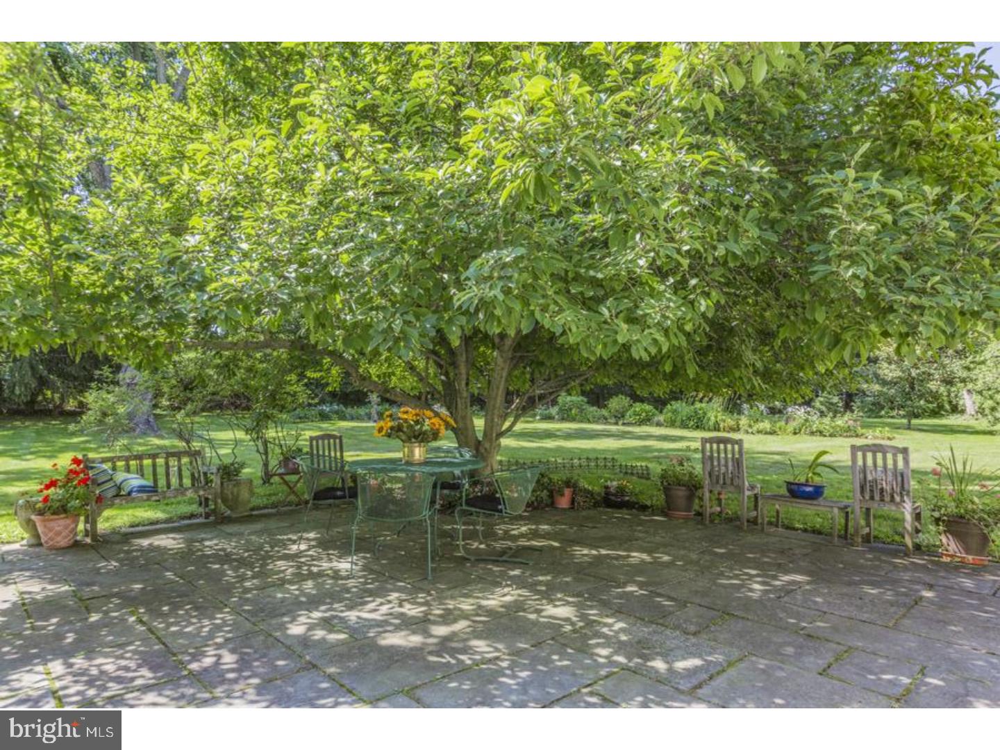 142 Hodge Road Princeton, NJ 08540 - Photo 25 of 25