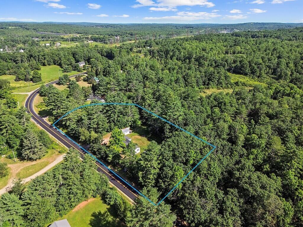 460 Coopers Mills Road Windsor, ME 04363 - Photo 24 of 56 71_DJI_0350_DxO (1)_mls