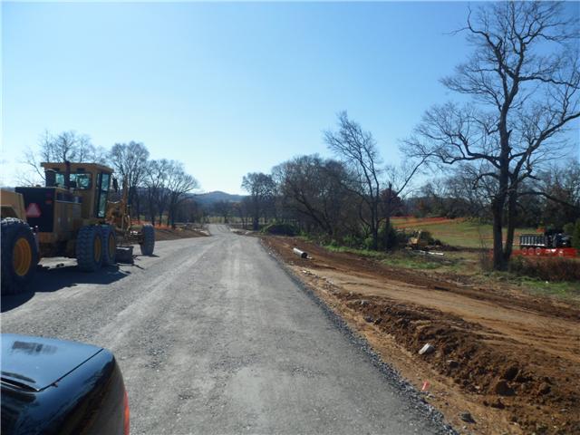 0 Gallant Ridge Franklin, TN 37064 - Photo 4 of 5 Gallery Image 4
