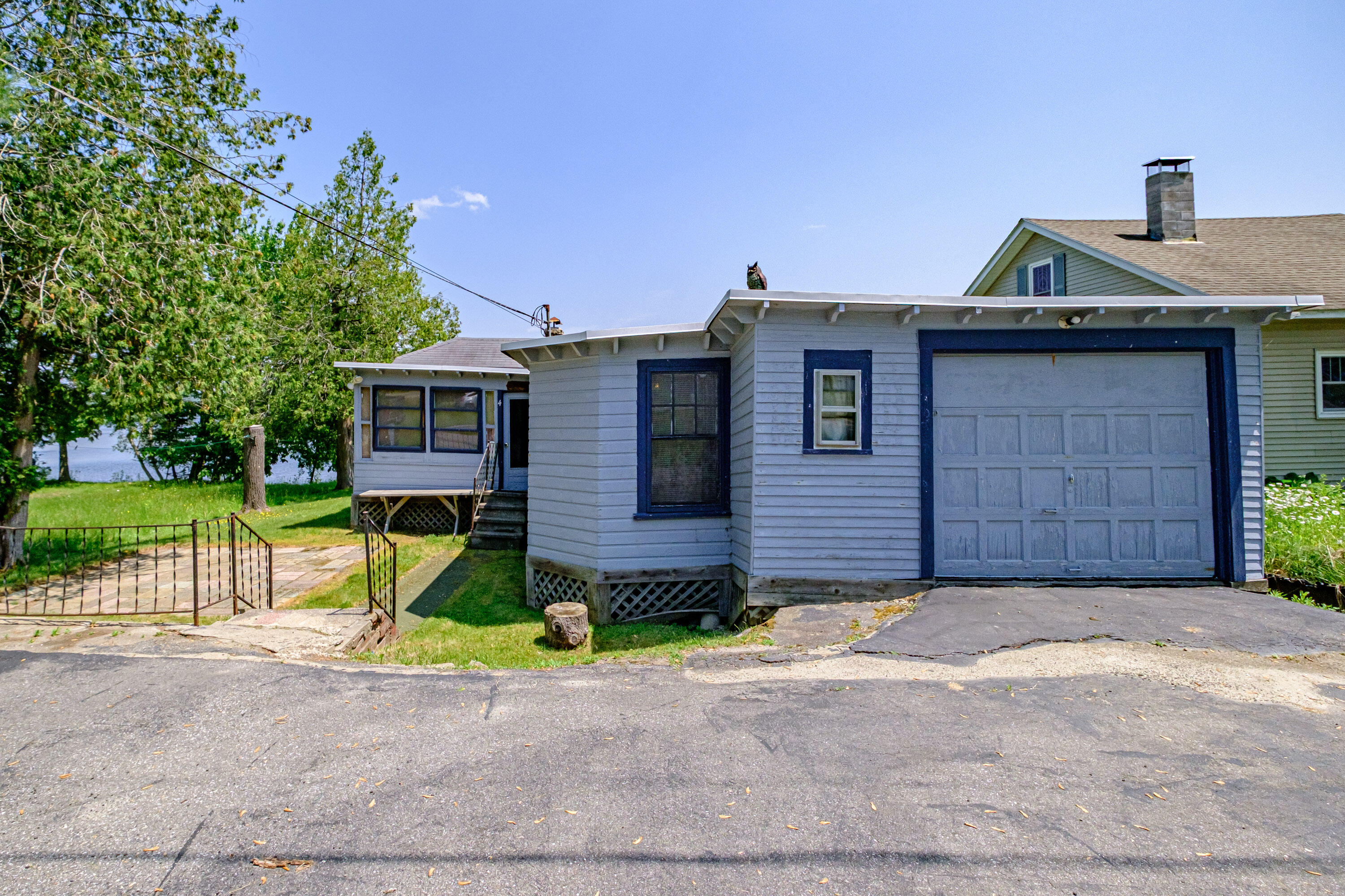 4 Hot Dog Road Greene, ME 04236 - Photo 19 of 72 20250612gp-62019