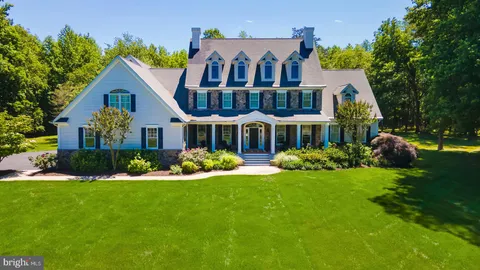 $1,199,000 | 16532 Retreat Circle, Milford, DE 19963