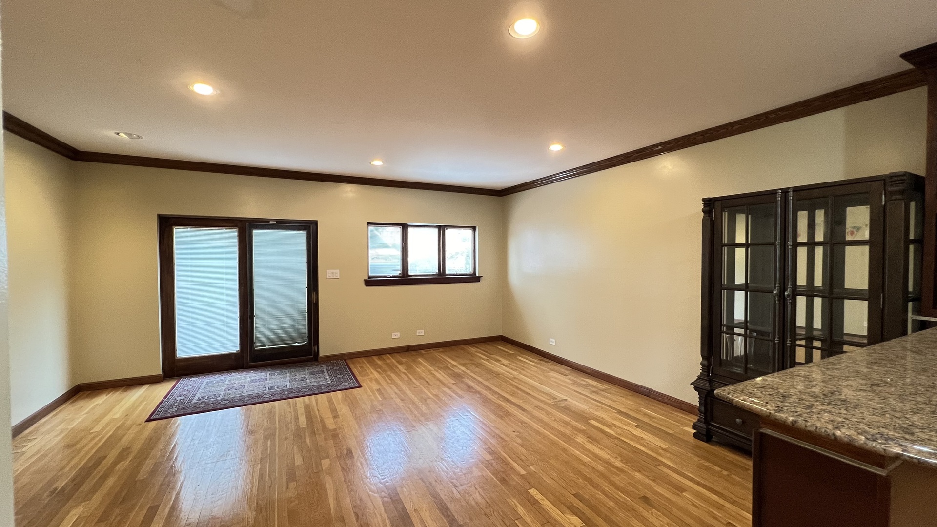 3416 South Wallace Street Chicago, IL 60616 - Photo 12 of 37