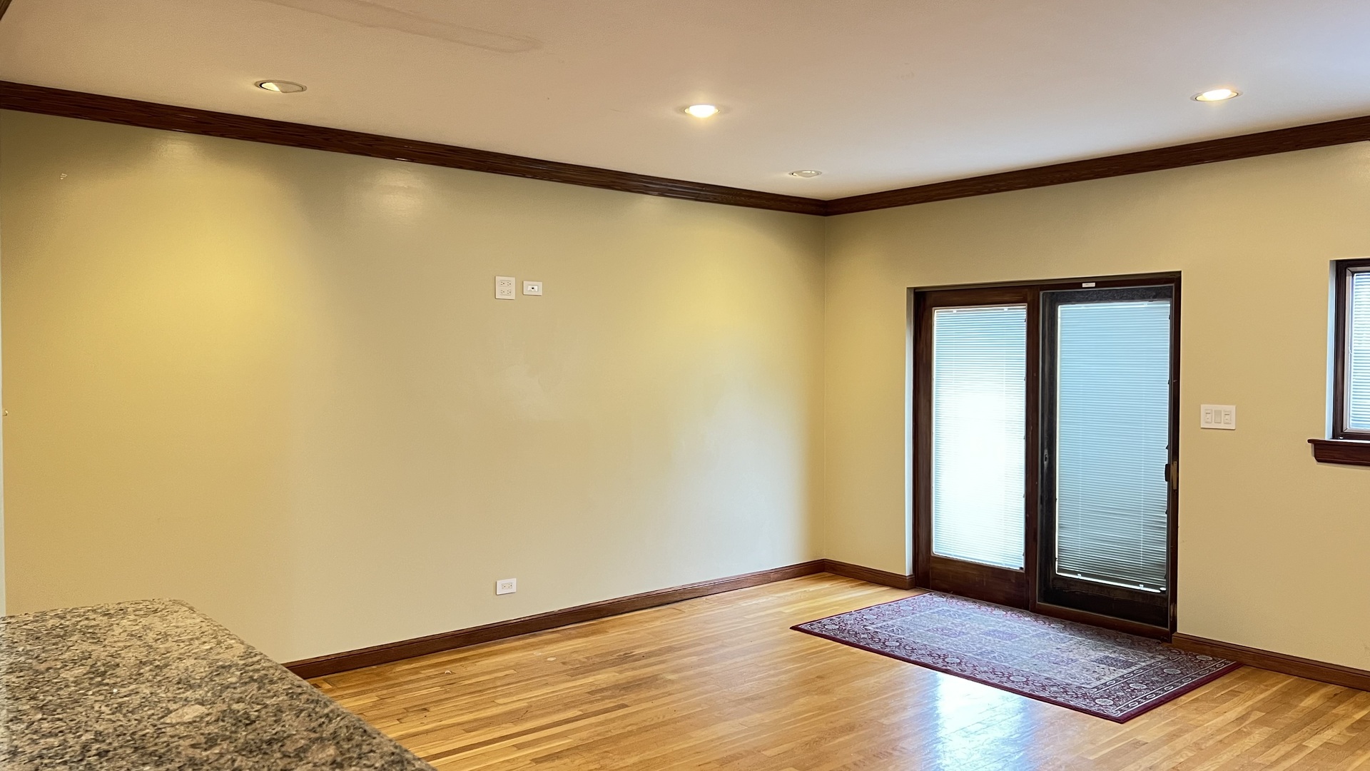 3416 South Wallace Street Chicago, IL 60616 - Photo 13 of 37