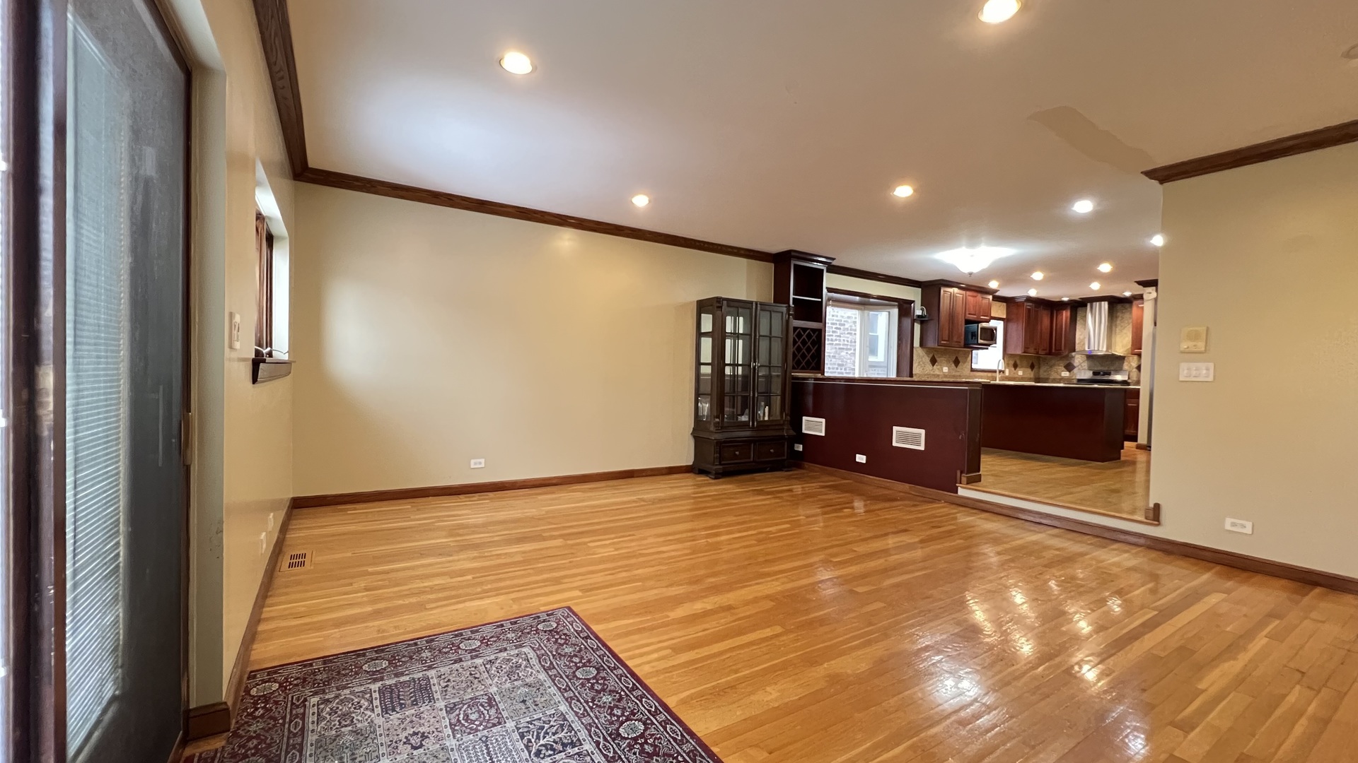 3416 South Wallace Street Chicago, IL 60616 - Photo 14 of 37