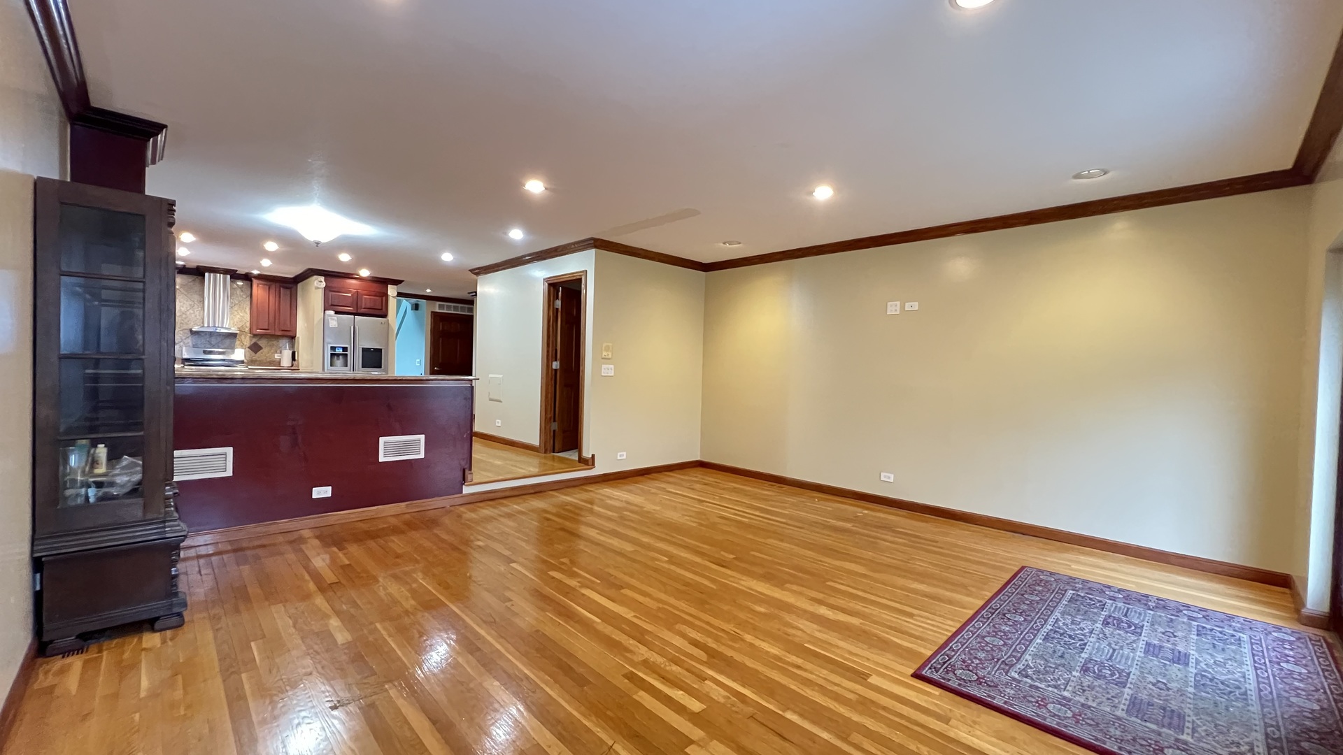 3416 South Wallace Street Chicago, IL 60616 - Photo 16 of 37