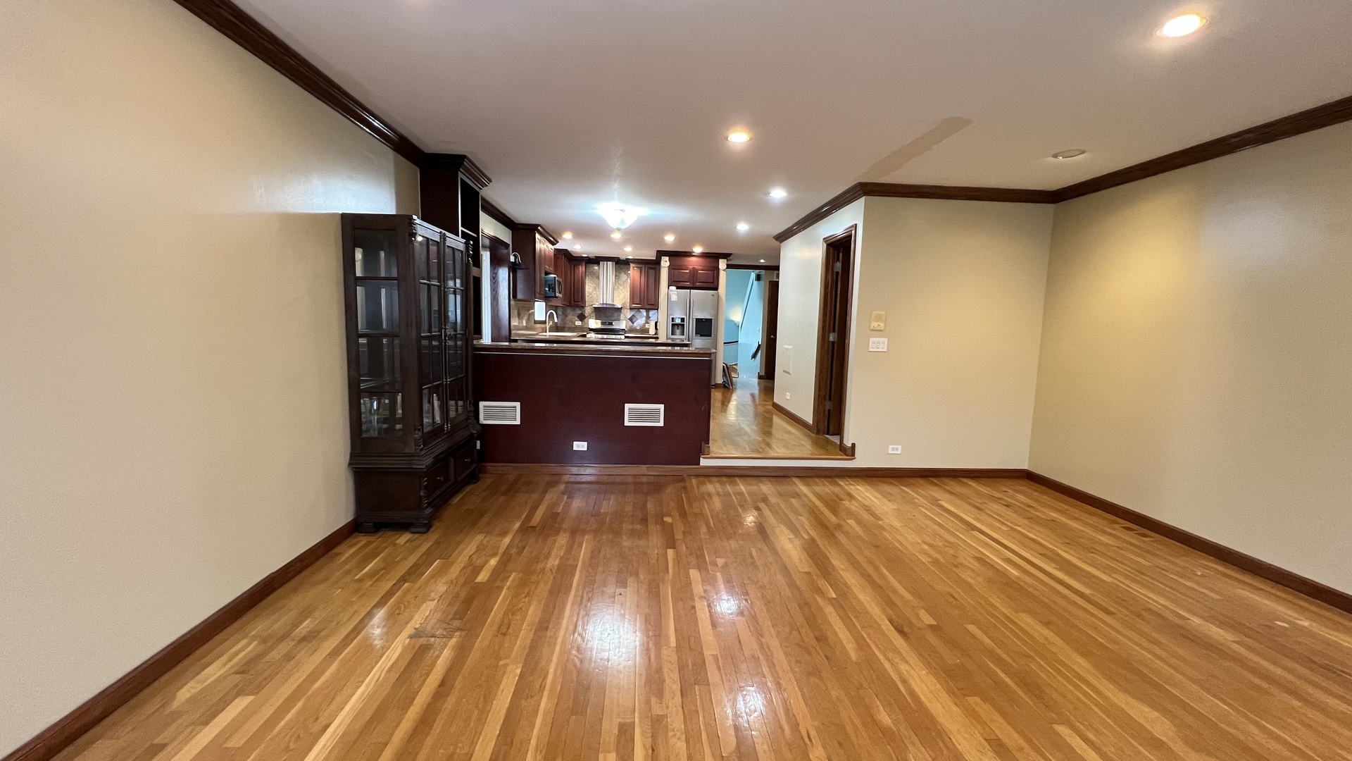 3416 South Wallace Street Chicago, IL 60616 - Photo 17 of 37