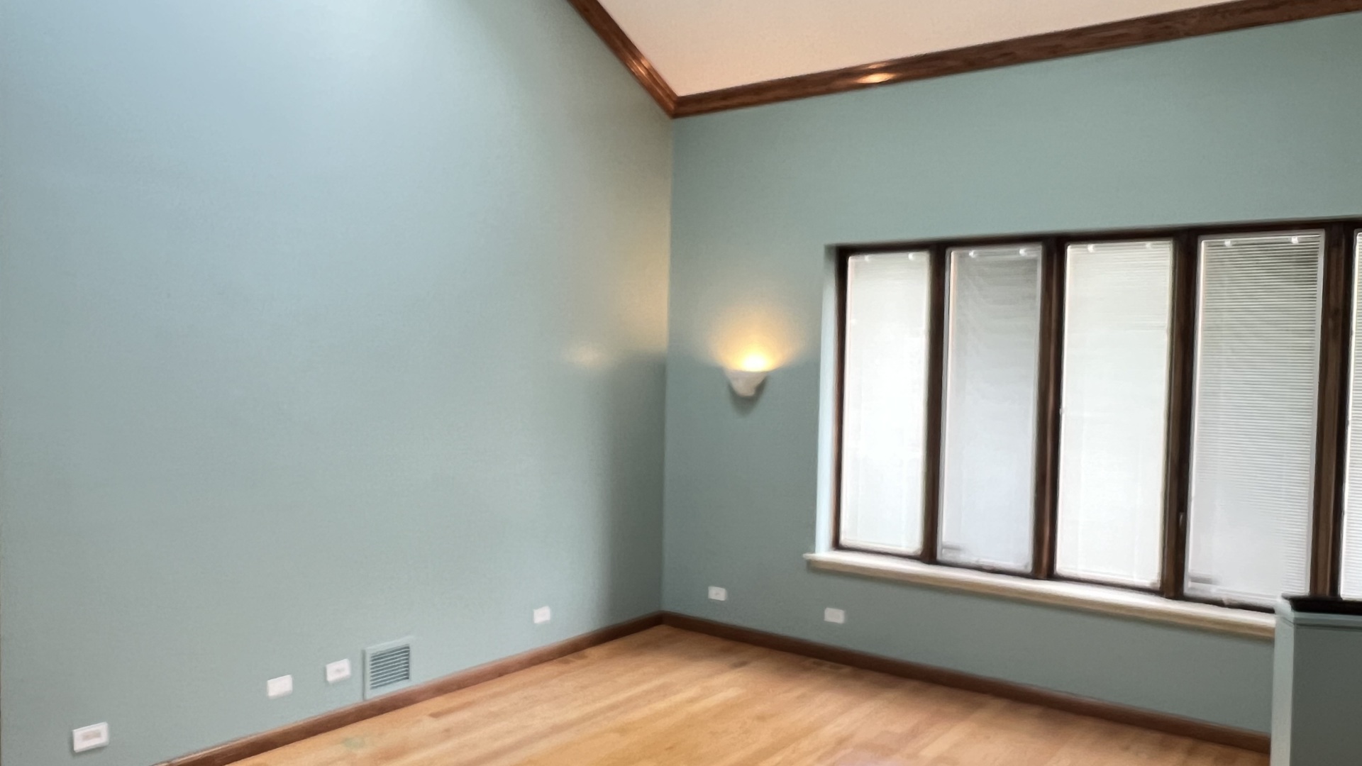 3416 South Wallace Street Chicago, IL 60616 - Photo 2 of 37