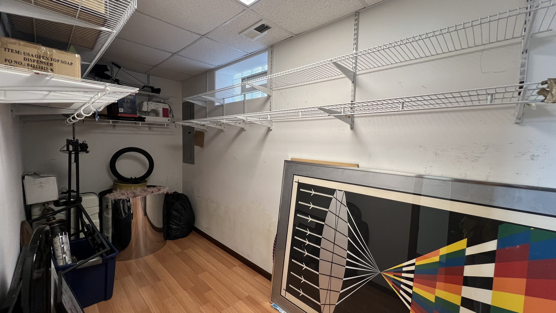 3416 South Wallace Street Chicago, IL 60616 - Photo 21 of 37