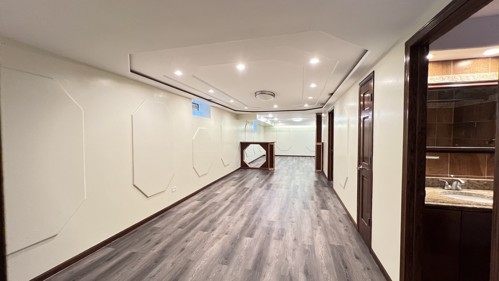 3416 South Wallace Street Chicago, IL 60616 - Photo 23 of 37